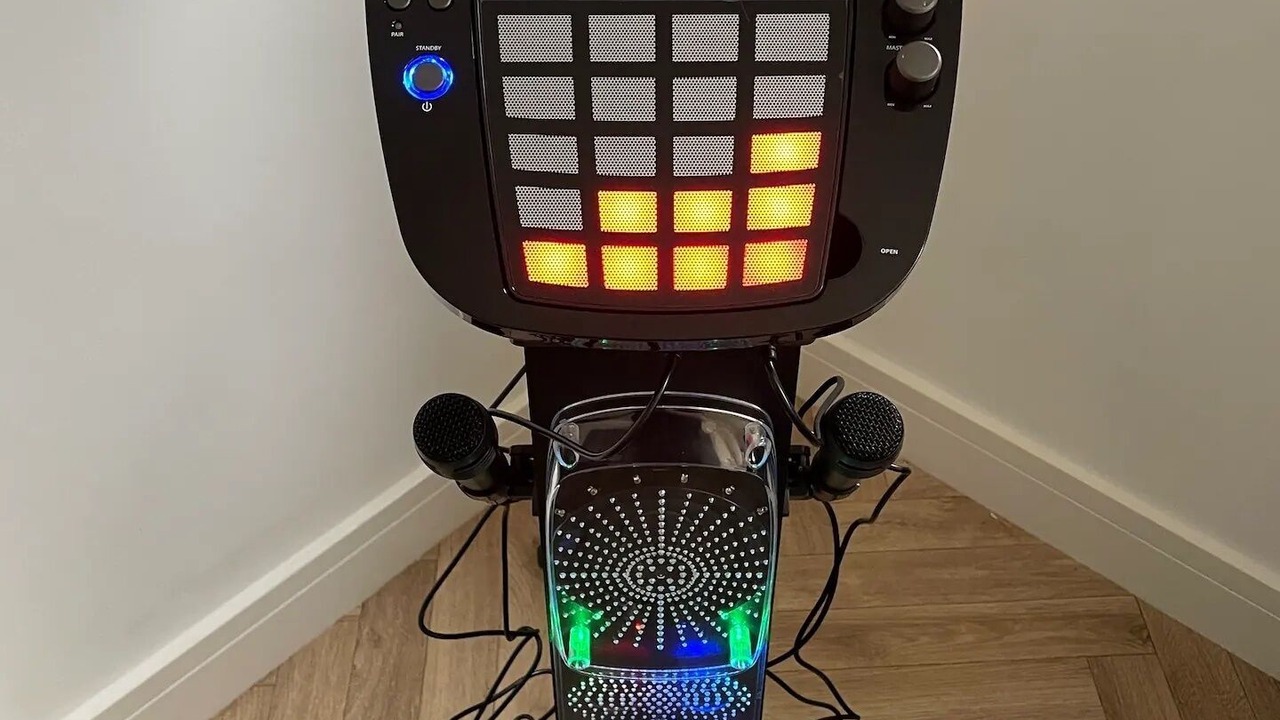 Photo of Others in King's Bromley