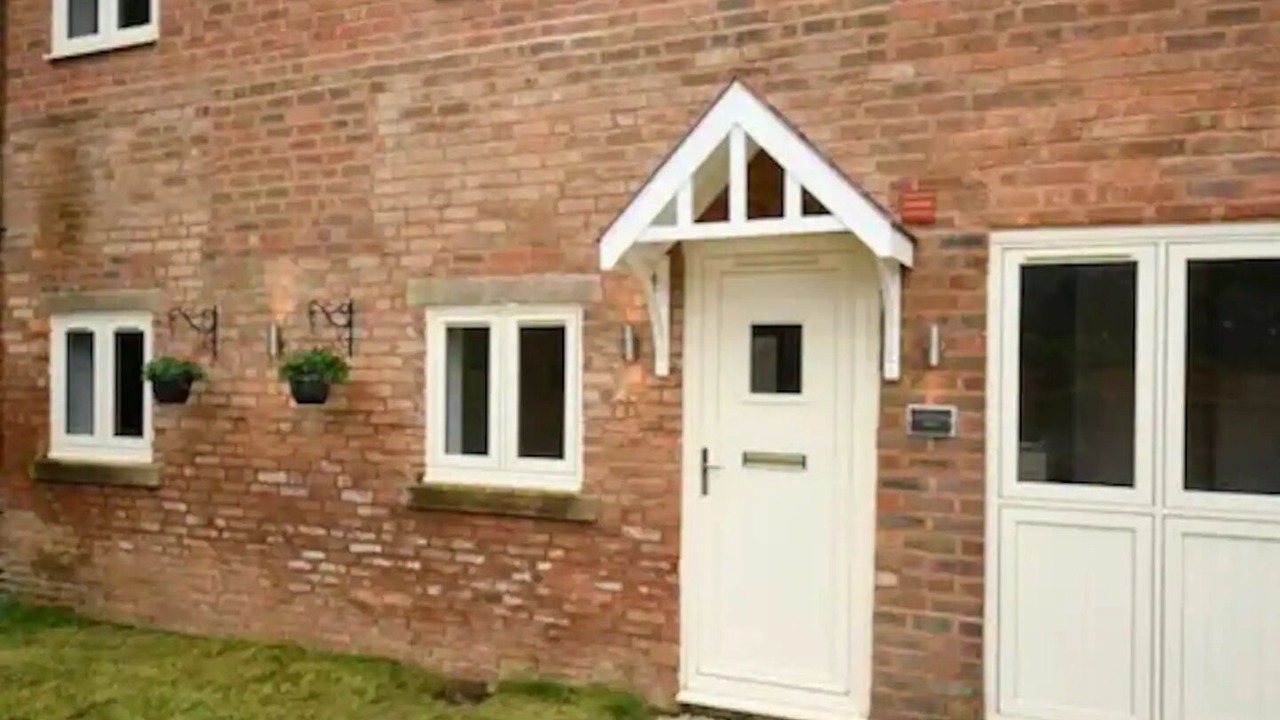 Photo of Outdoor in King's Bromley