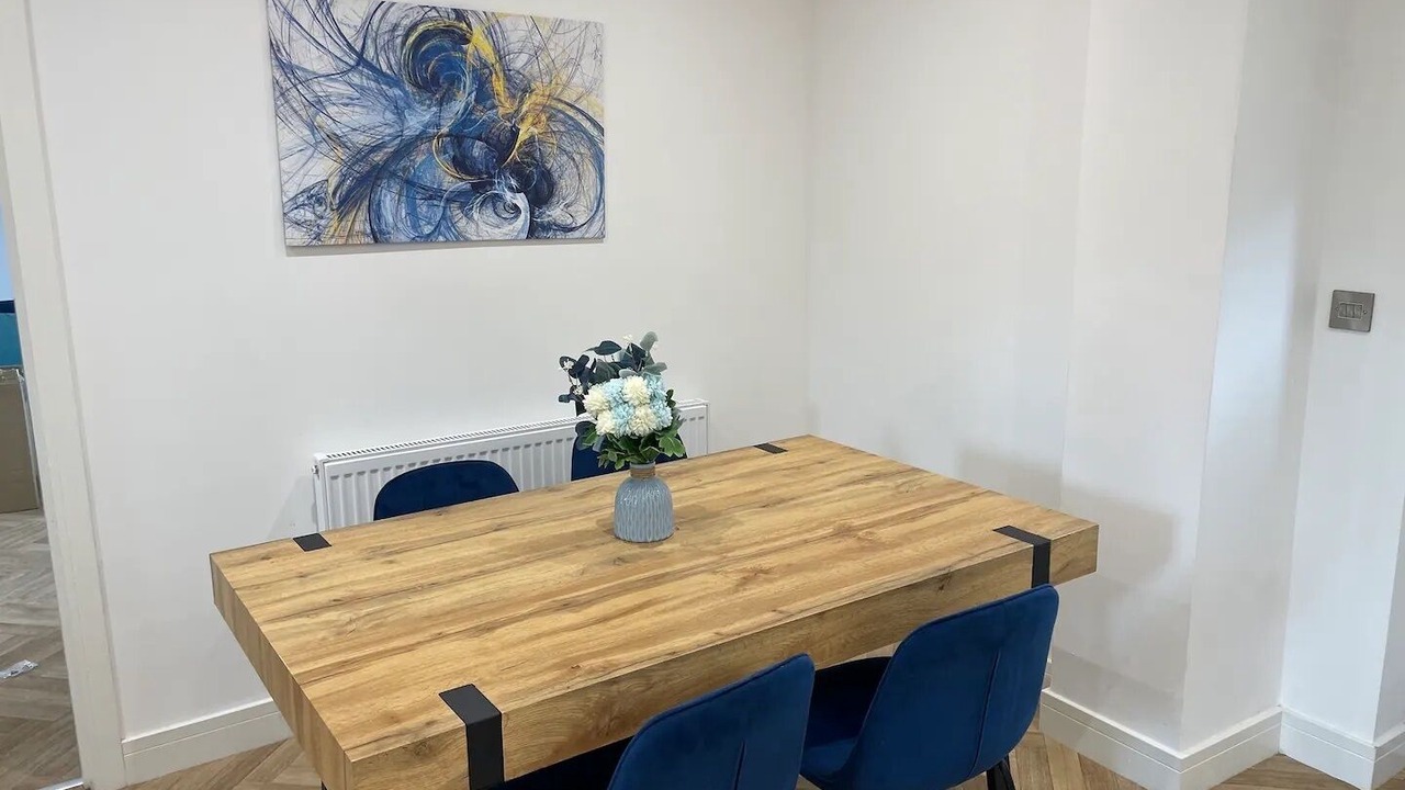 Photo of Others in King's Bromley