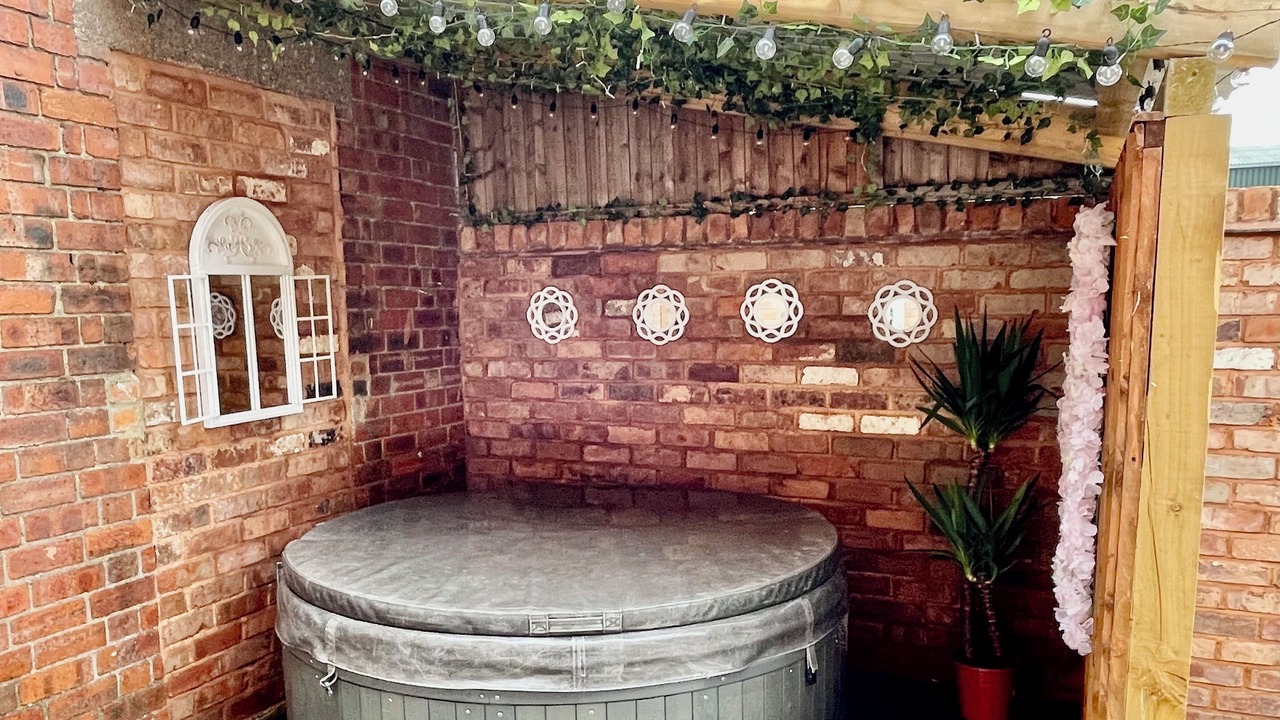 Photo of Outdoor in King's Bromley