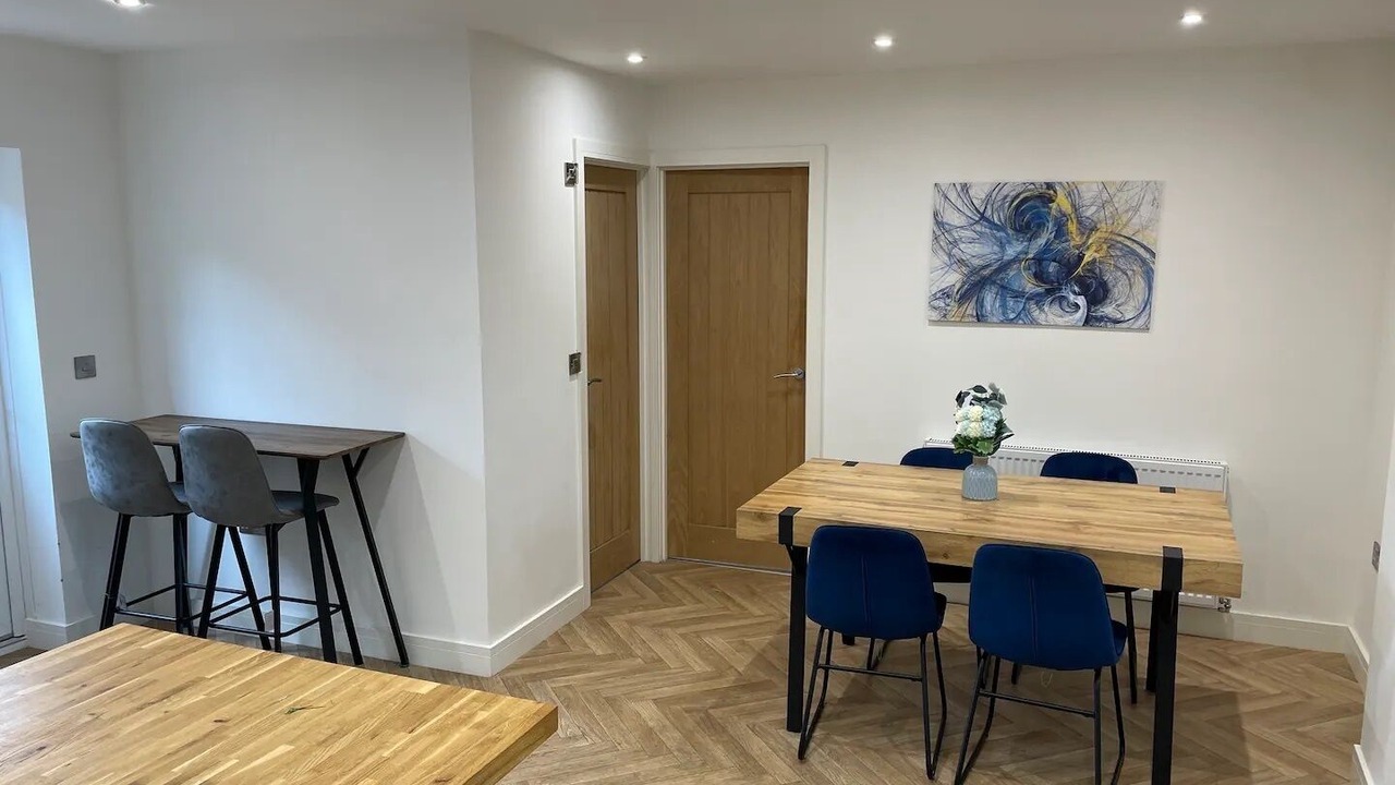 Photo of Others in King's Bromley