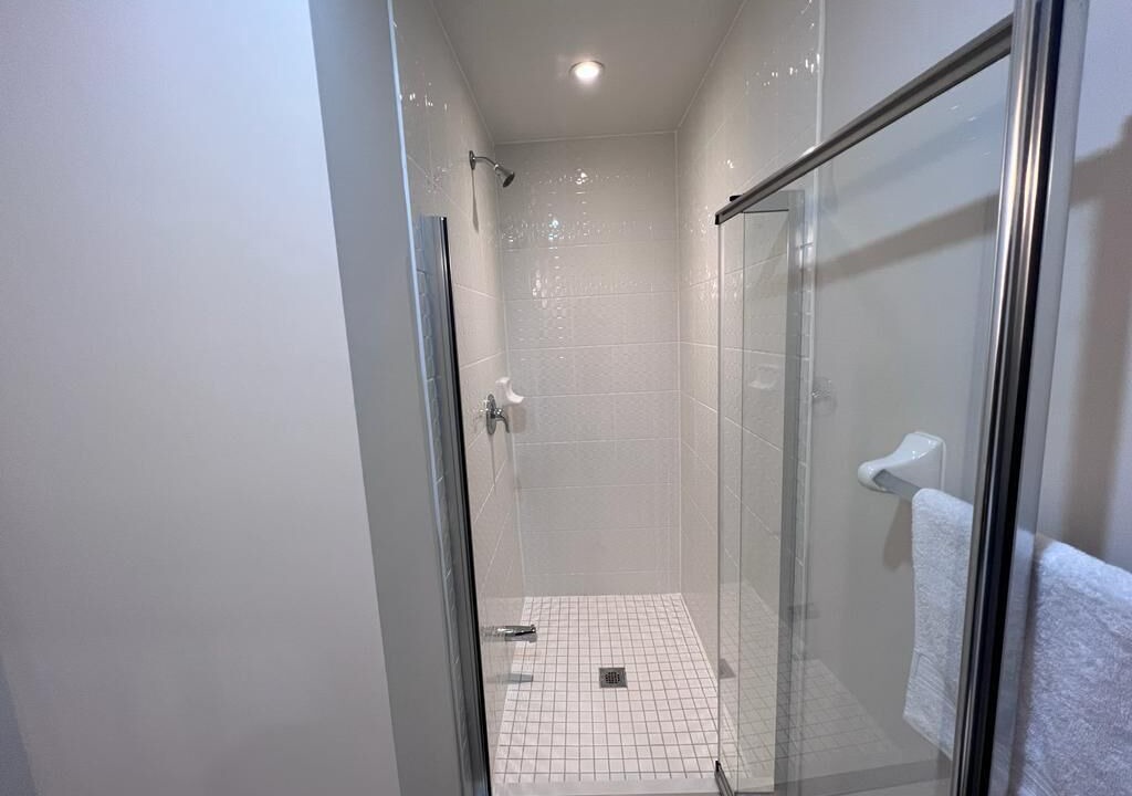 Photo of Bathroom in Vaughan