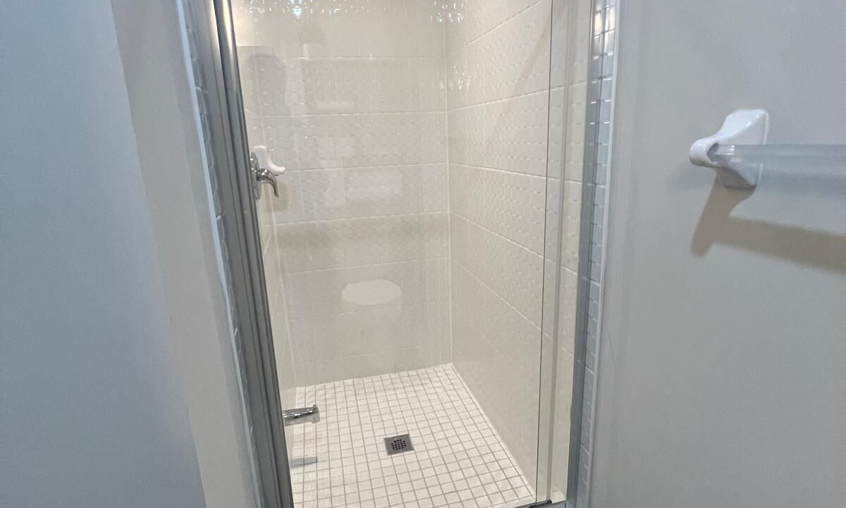 Photo of Bathroom in Vaughan