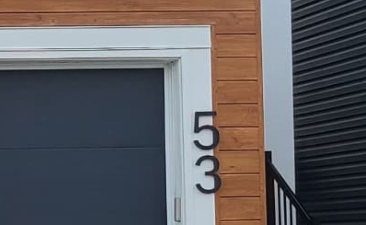 Photo of Outdoor in Southeast Calgary