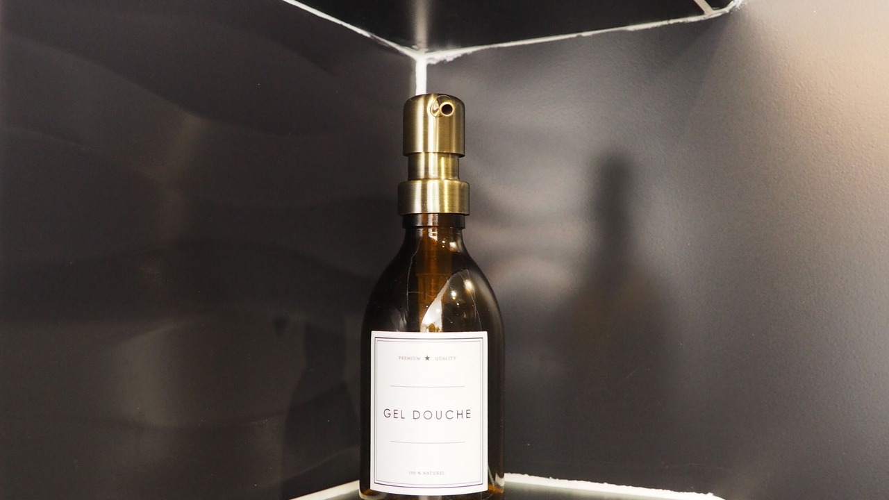 Photo of Bathroom in Trois Cocus - Borderouge - Croix-Daurade - Paleficat