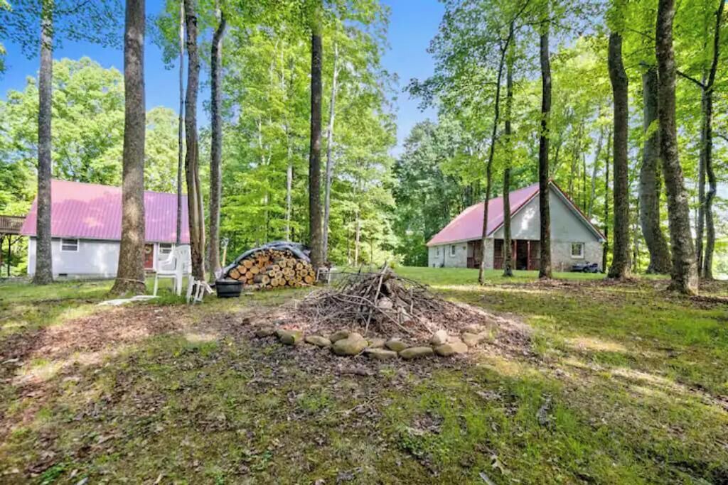 Photo of Outdoor in Terry