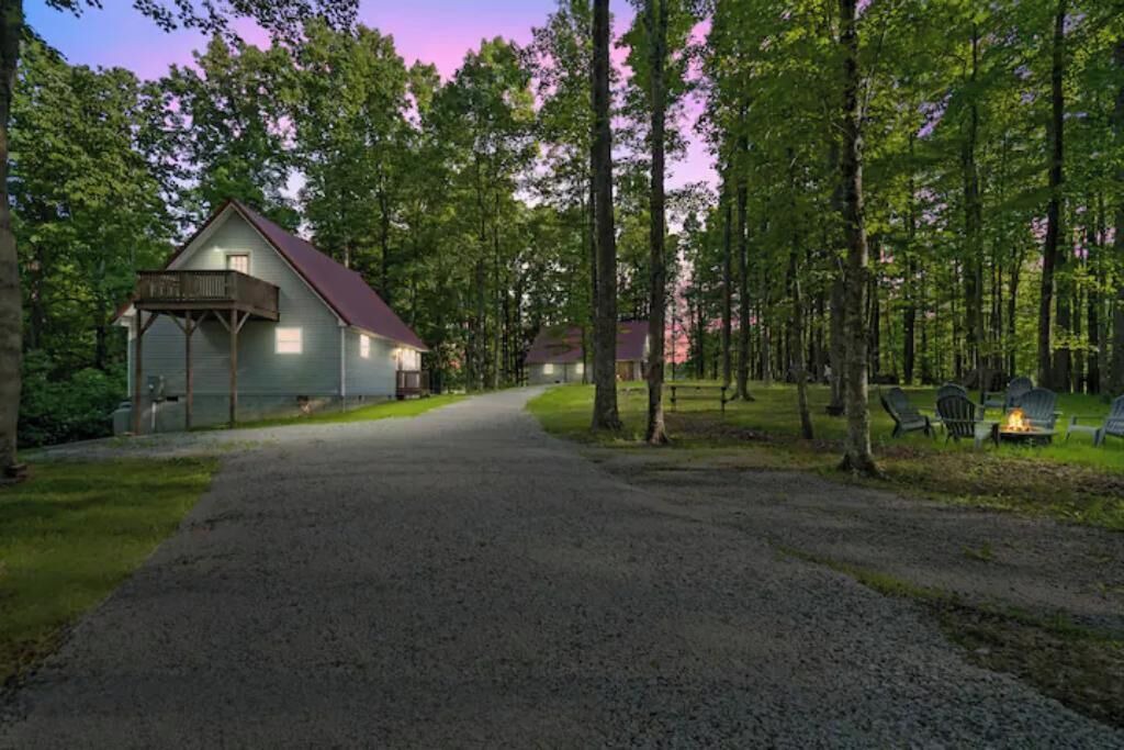 Photo of Outdoor in Terry