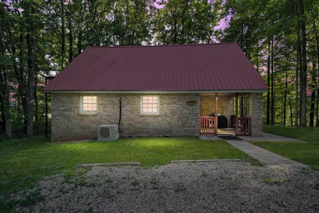 Photo of Outdoor in Terry