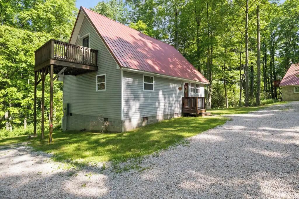 Photo of Outdoor in Terry