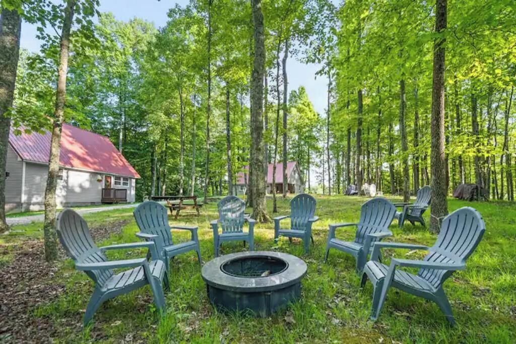 Photo of Outdoor in Terry