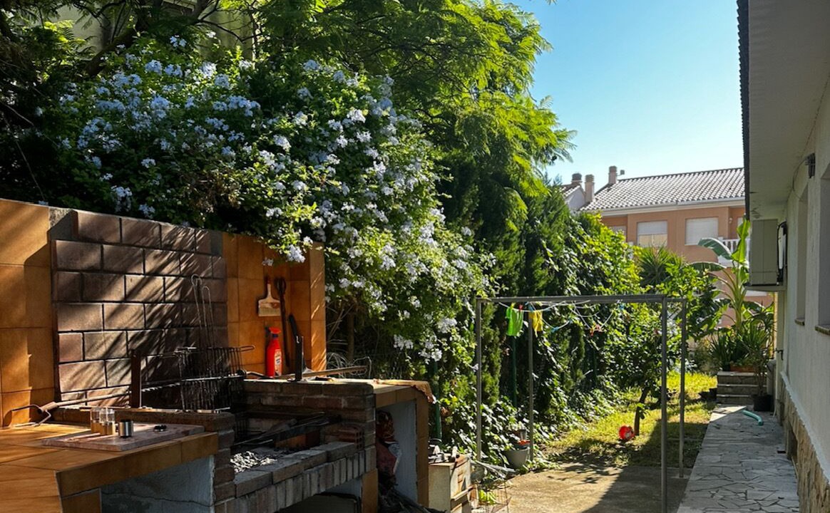 Photo of Outdoor in Sant Carles de la Rapita