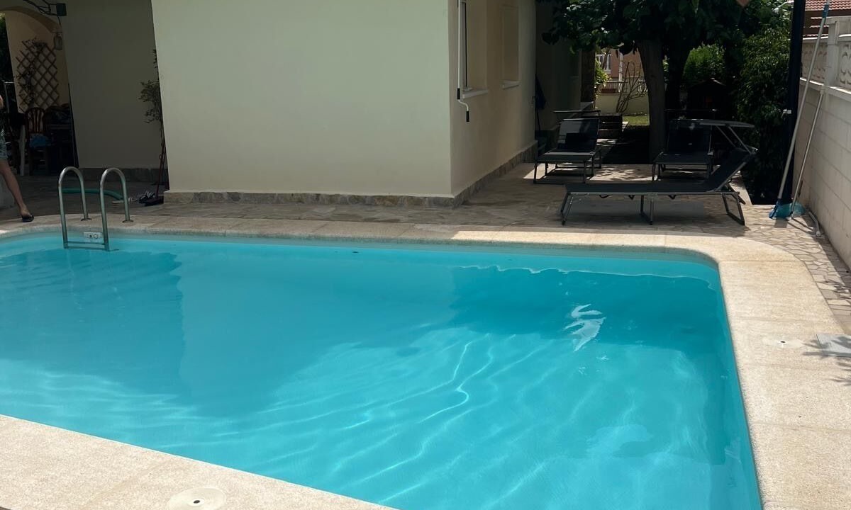 Photo of Outdoor in Sant Carles de la Rapita