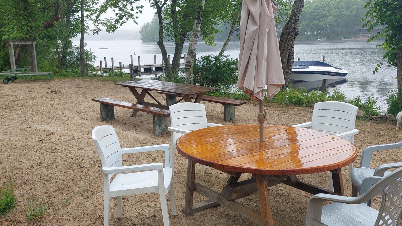 Photo of Outdoor in Wolfeboro