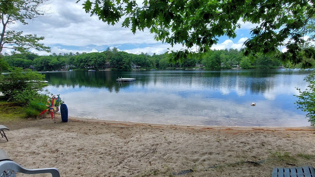 Photo of Others in Wolfeboro