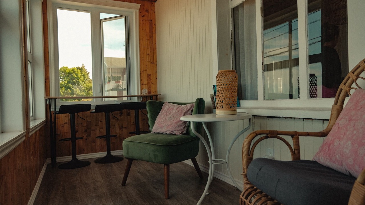 Photo of Others in Rimouski
