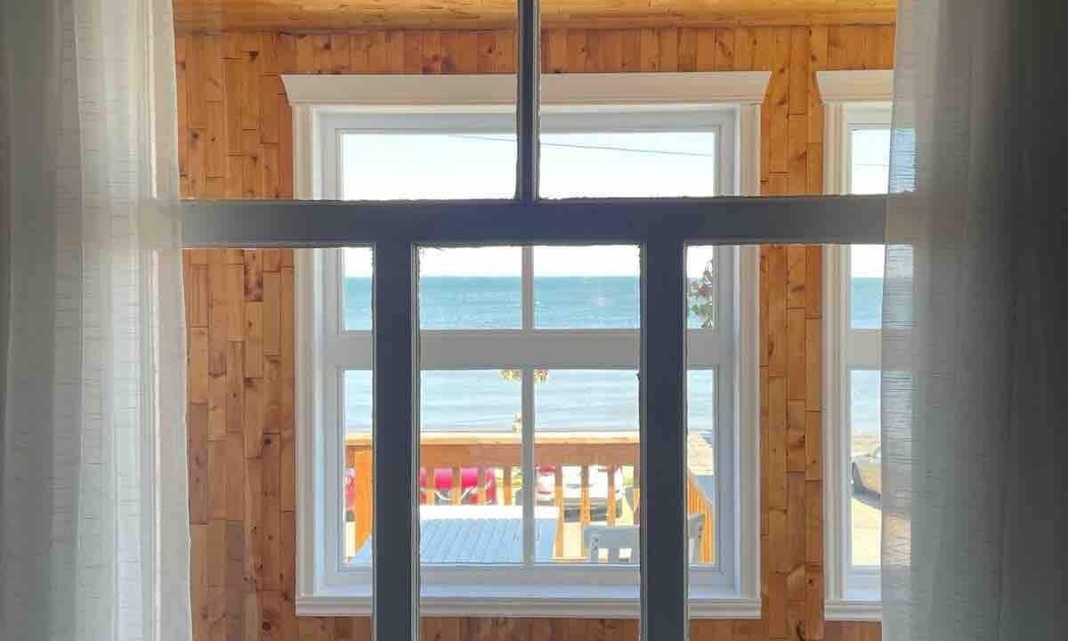 Photo of Others in Rimouski