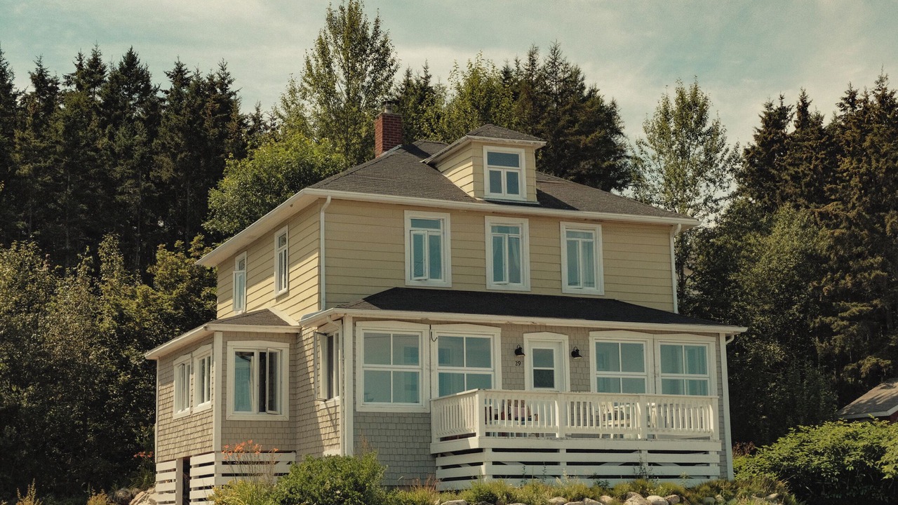 Photo of Outdoor in Rimouski