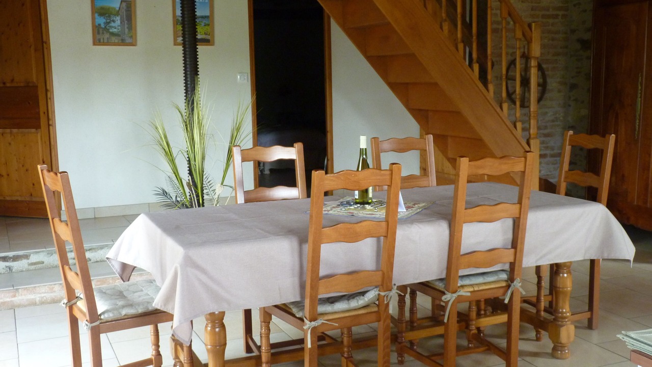 Photo of Others in Le Loroux-Bottereau