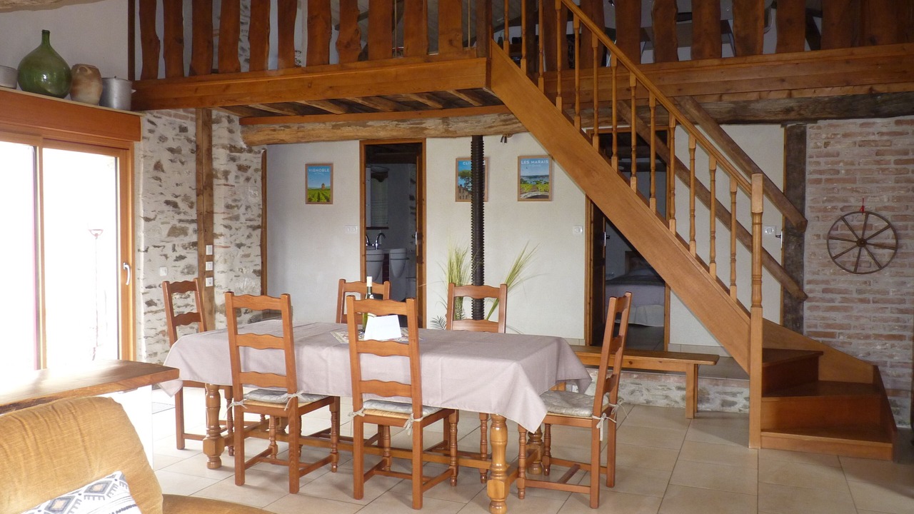 Photo of Others in Le Loroux-Bottereau