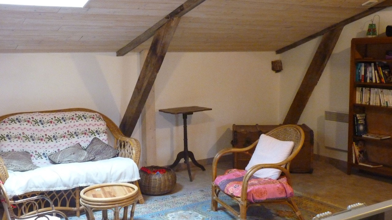 Photo of Others in Le Loroux-Bottereau