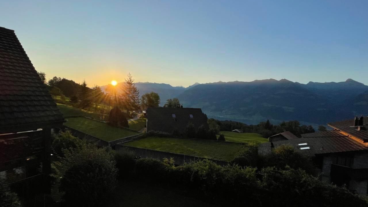 Photo of Others in Sarnen