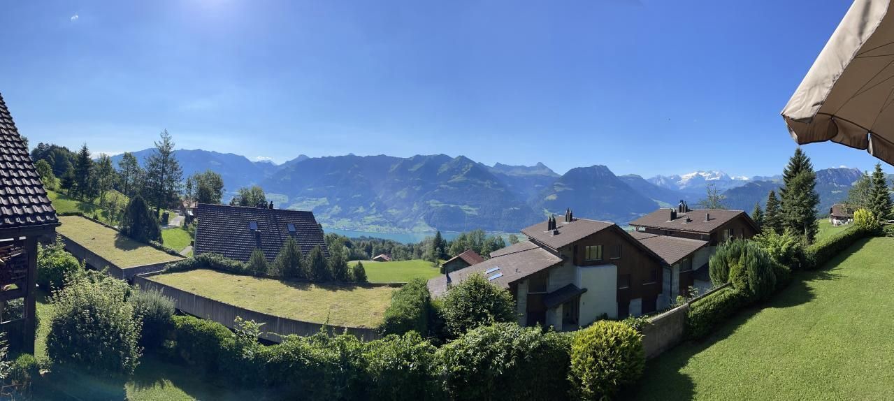 Photo of Others in Sarnen
