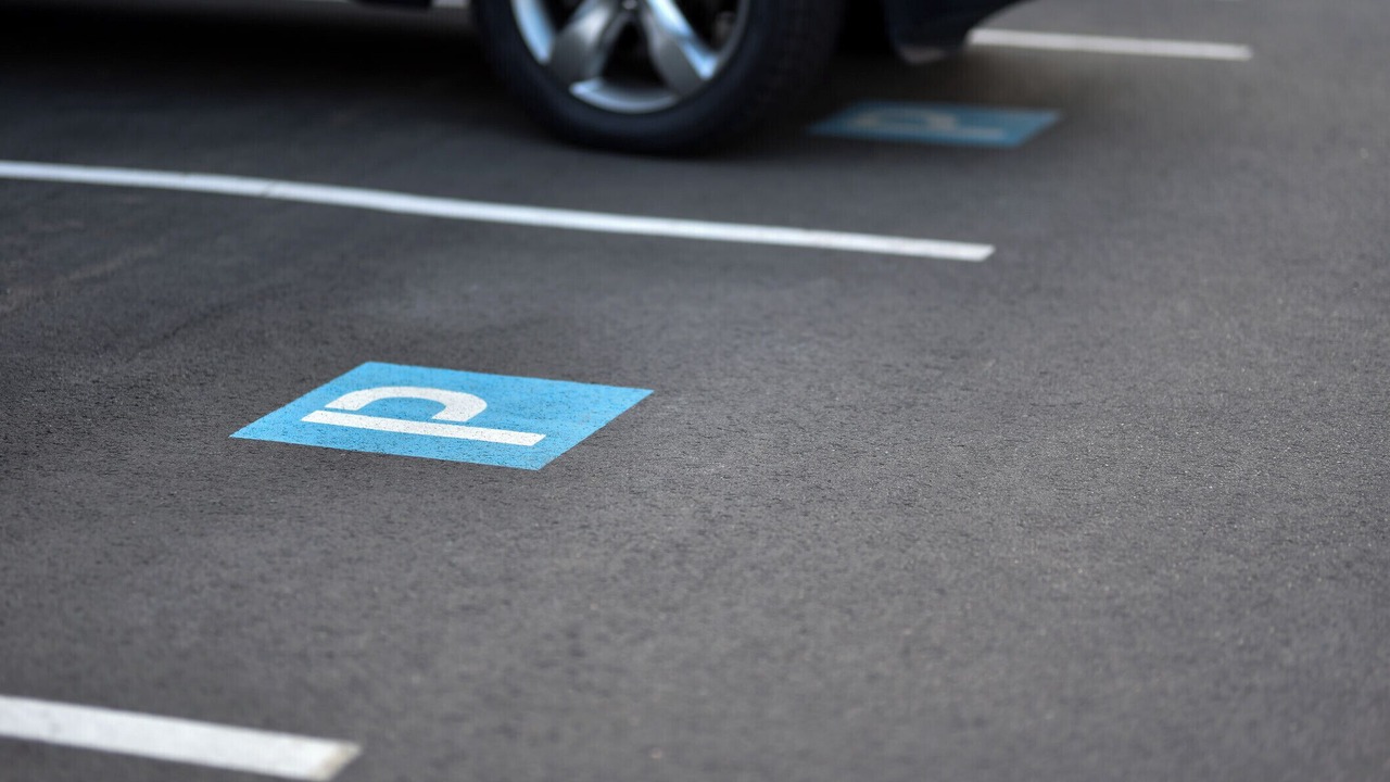 Photo of Others in Mortagne-au-Perche