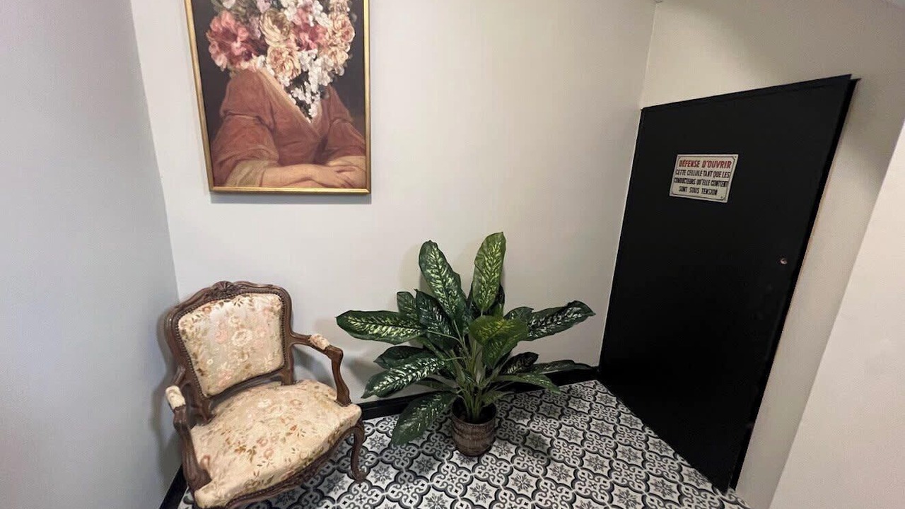 Photo of Others in Mortagne-au-Perche