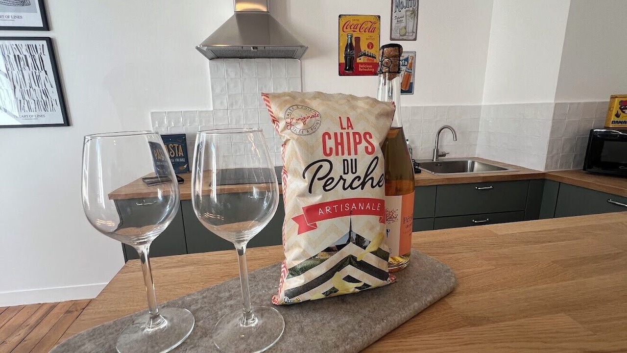 Photo of Others in Mortagne-au-Perche