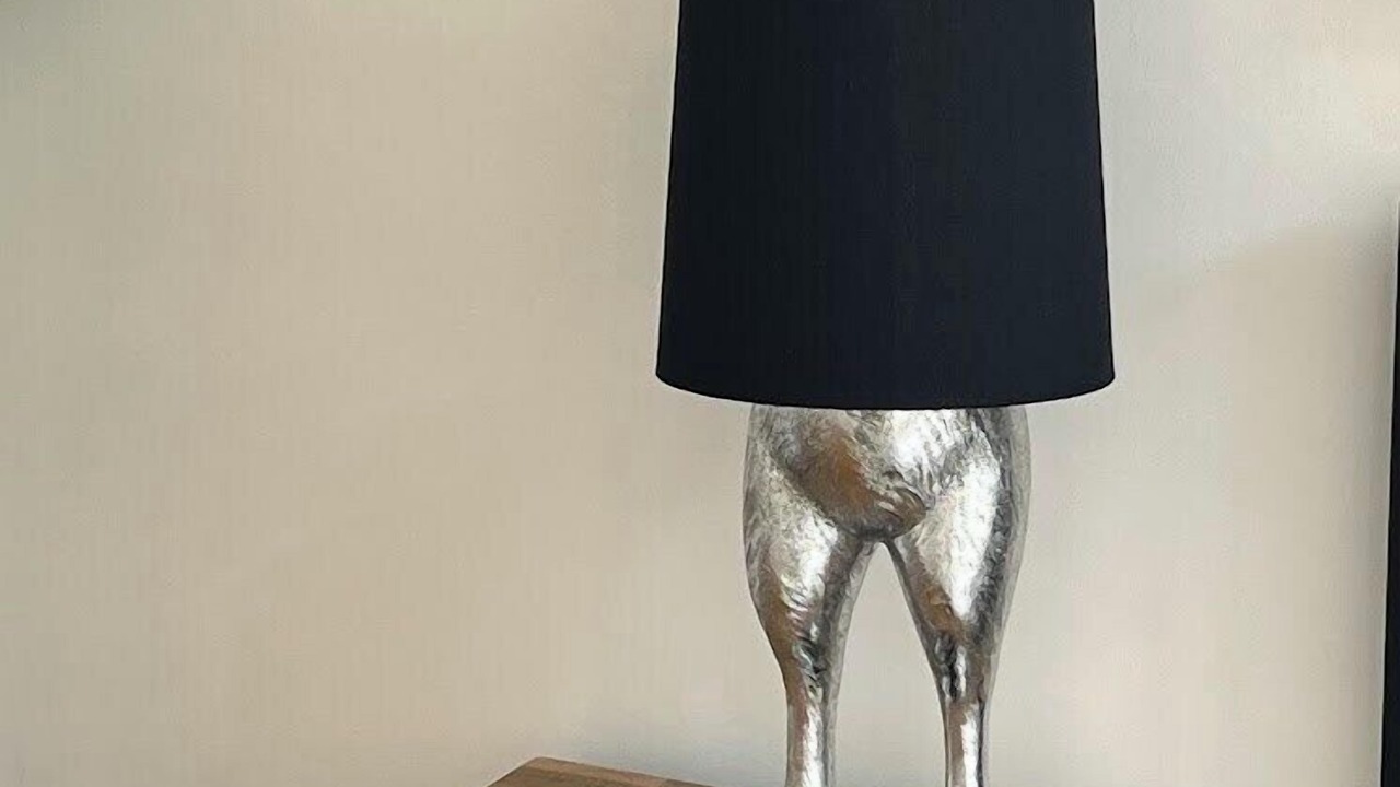 Photo of Others in Mortagne-au-Perche