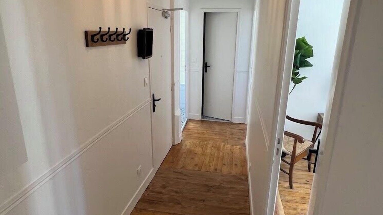 Photo of Others in Mortagne-au-Perche