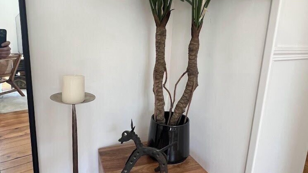 Photo of Others in Mortagne-au-Perche