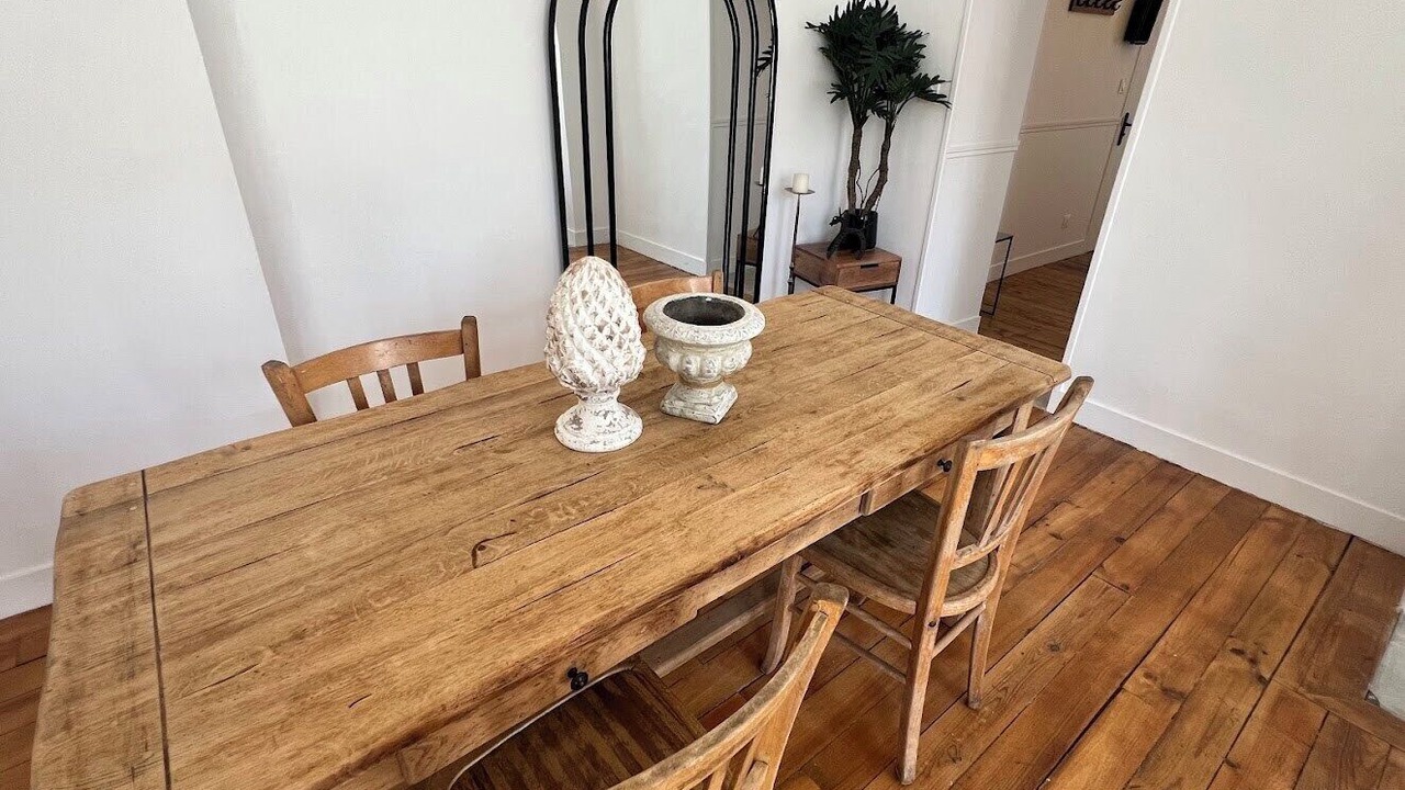 Photo of Others in Mortagne-au-Perche