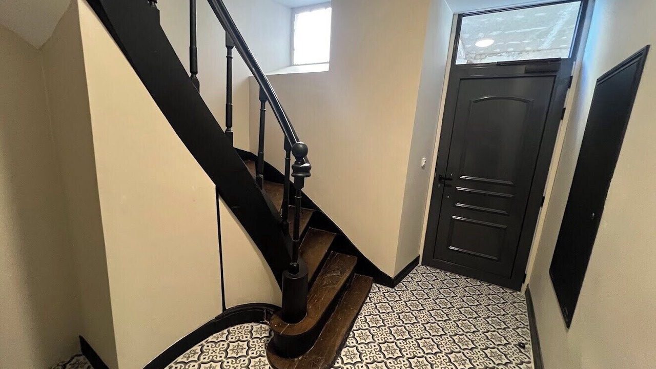 Photo of Others in Mortagne-au-Perche