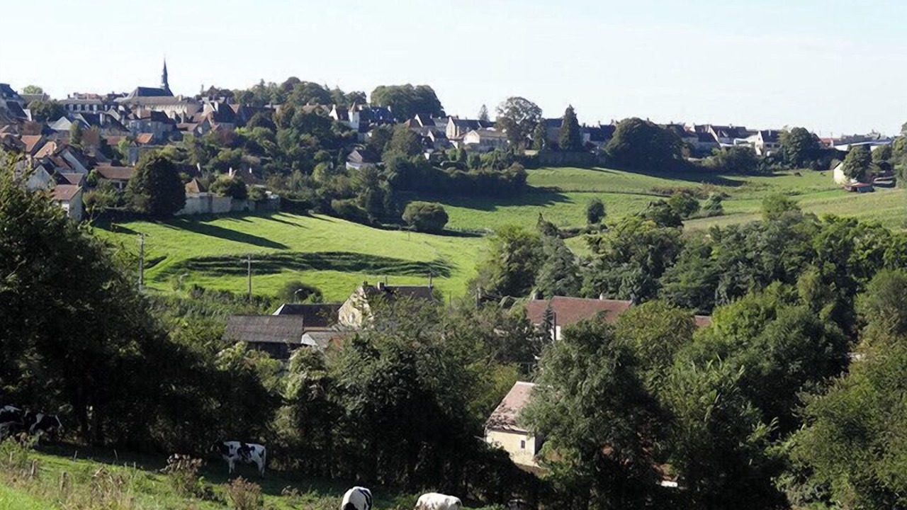 Photo of Others in Mortagne-au-Perche