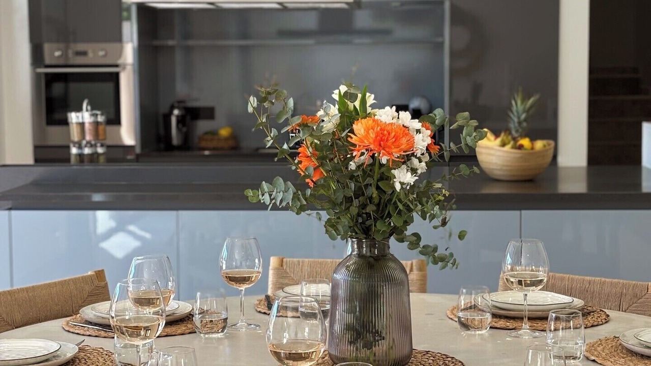 Photo of Others in Grignan