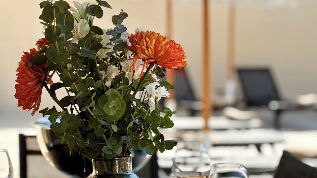 Photo of Outdoor in Grignan