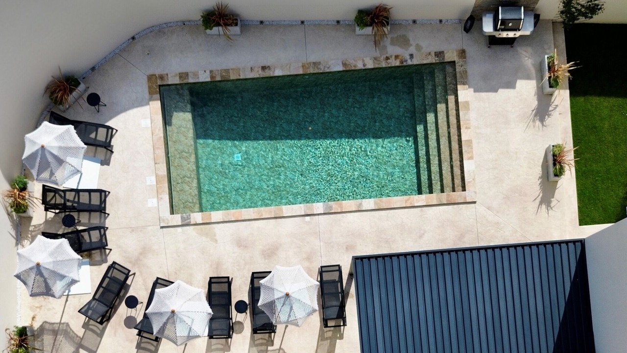 Photo of Outdoor in Grignan