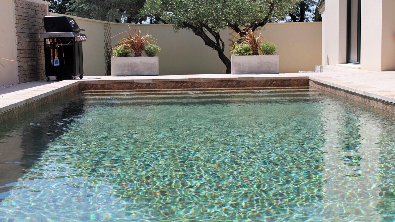 Photo of Outdoor in Grignan