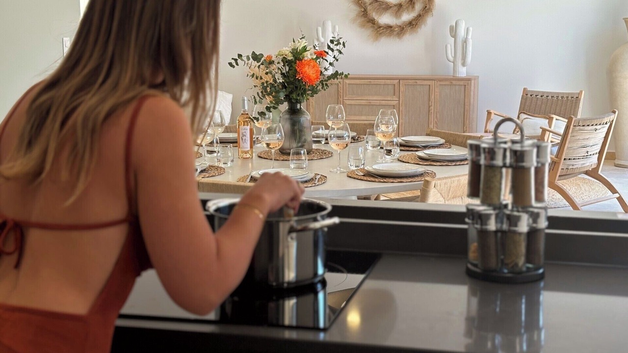 Photo of Others in Grignan