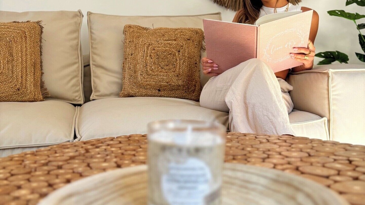 Photo of Others in Grignan