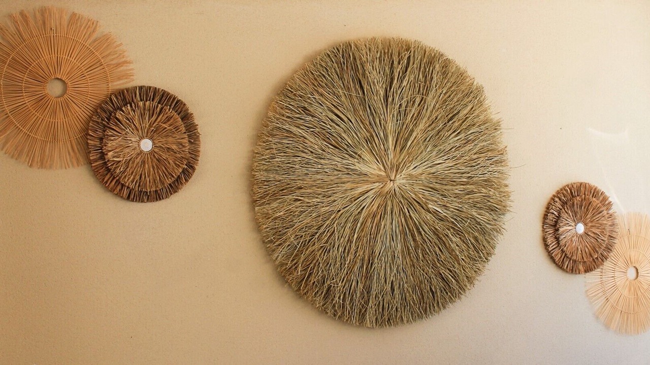 Photo of Others in Grignan