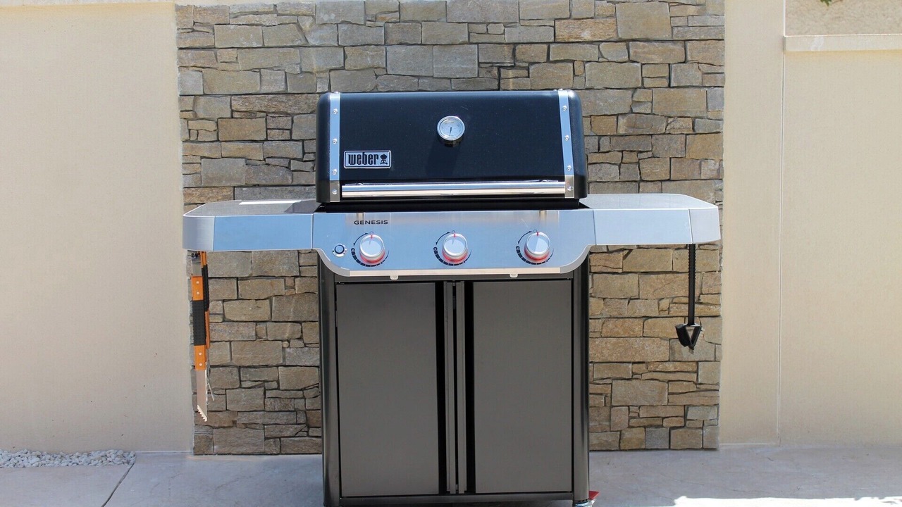 Photo of Outdoor in Grignan