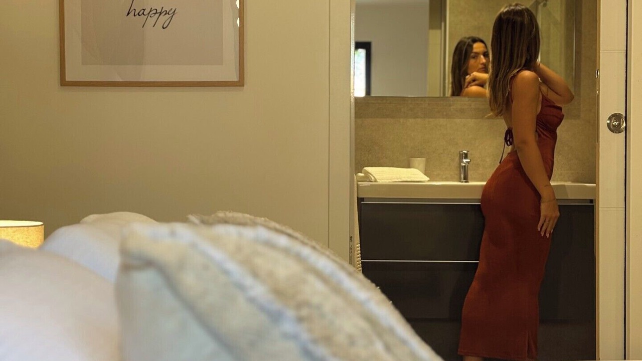 Photo of Bedroom in Grignan