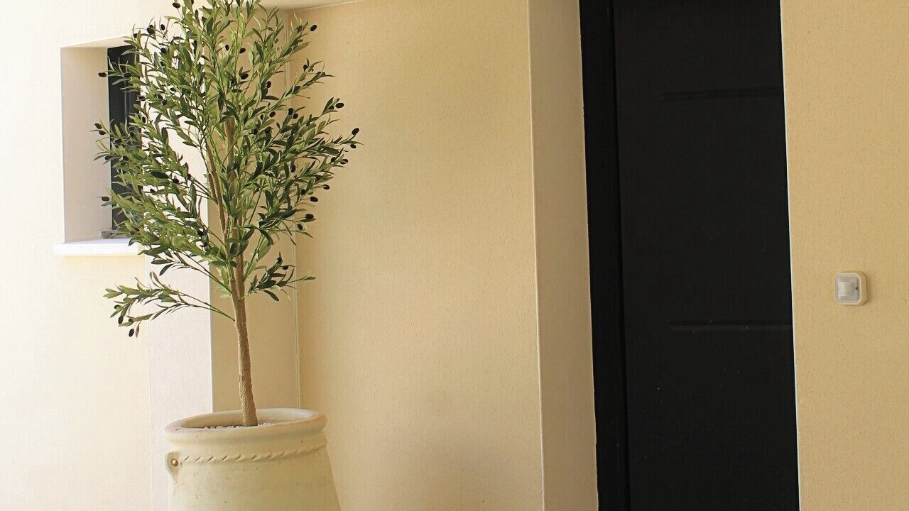 Photo of Outdoor in Grignan