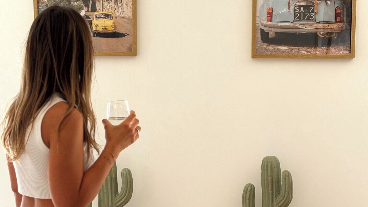 Photo of Others in Grignan