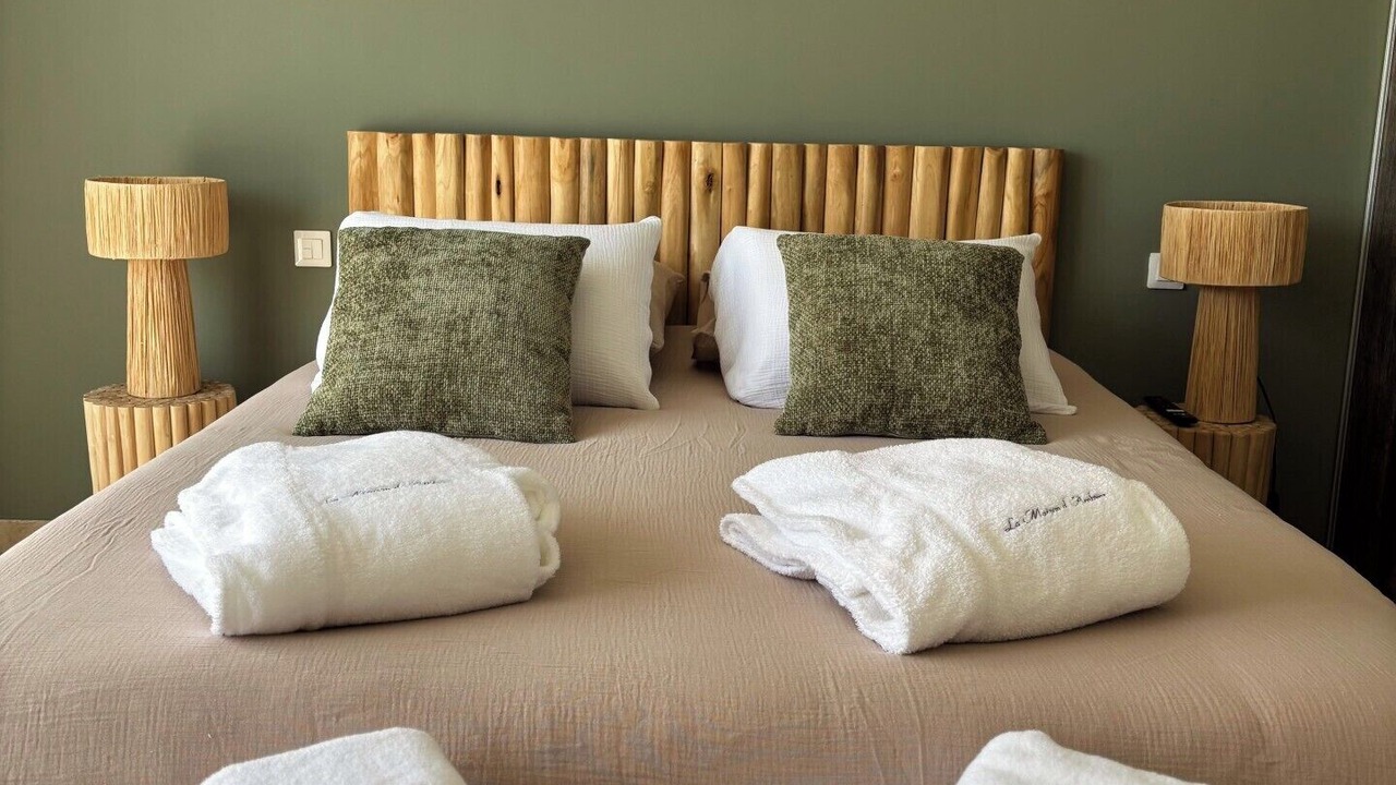 Photo of Others in Grignan