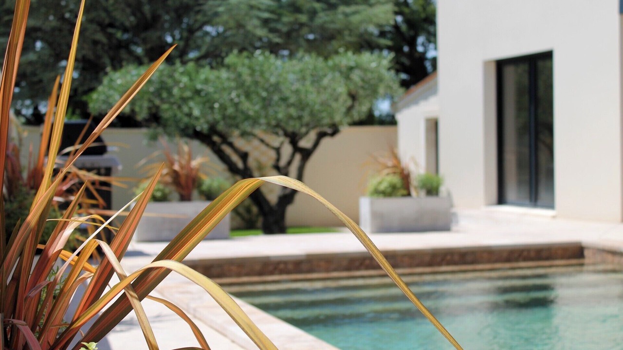 Photo of Outdoor in Grignan