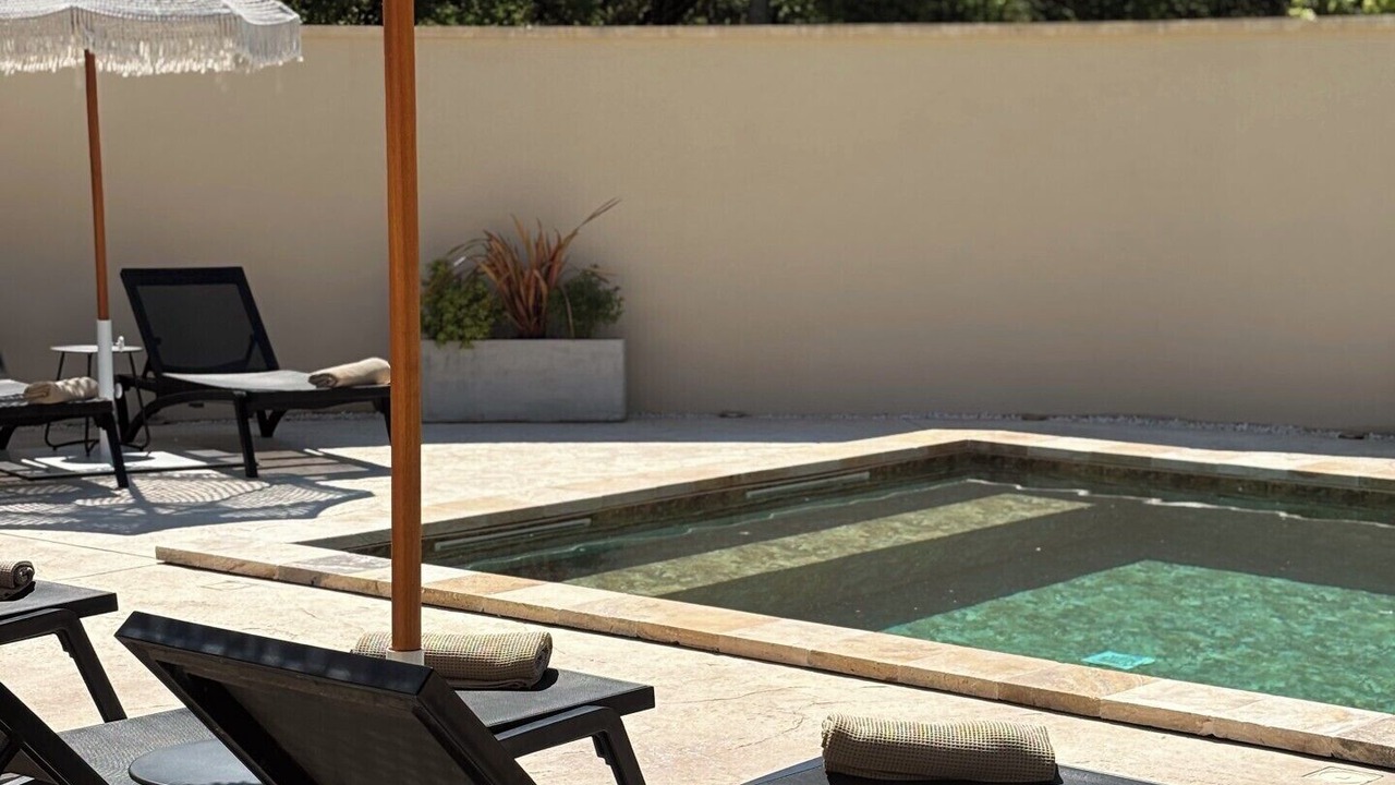 Photo of Outdoor in Grignan