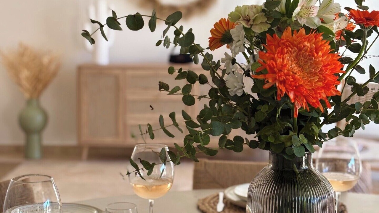 Photo of Others in Grignan